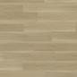 Preview: Corpet Dekor Tennoeiche rohholzoptik - Klickvinyl, 0,3mm, 2,25m²/Paket